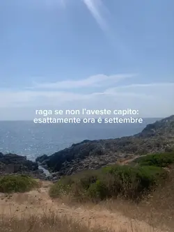 settembre🤷♀️😭🔫