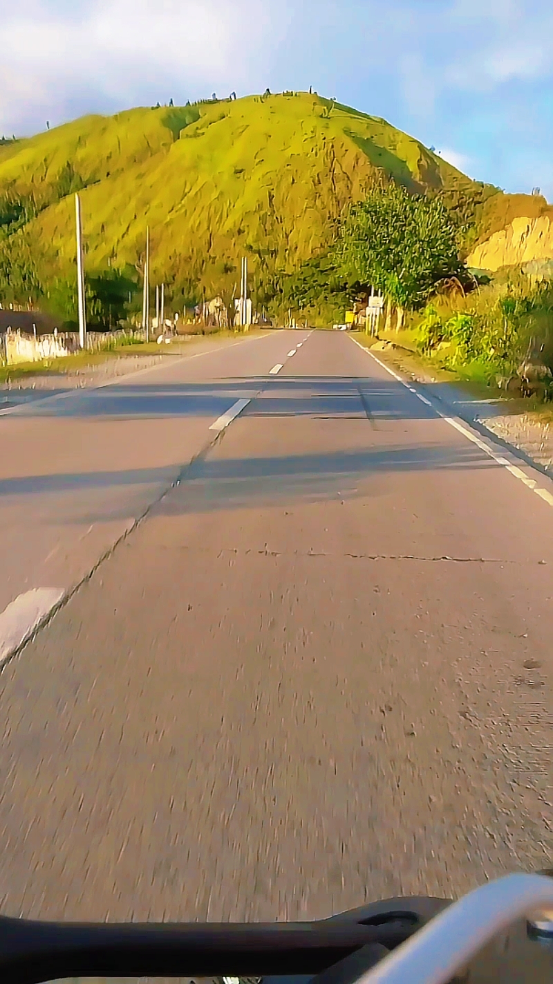 only bikers understa