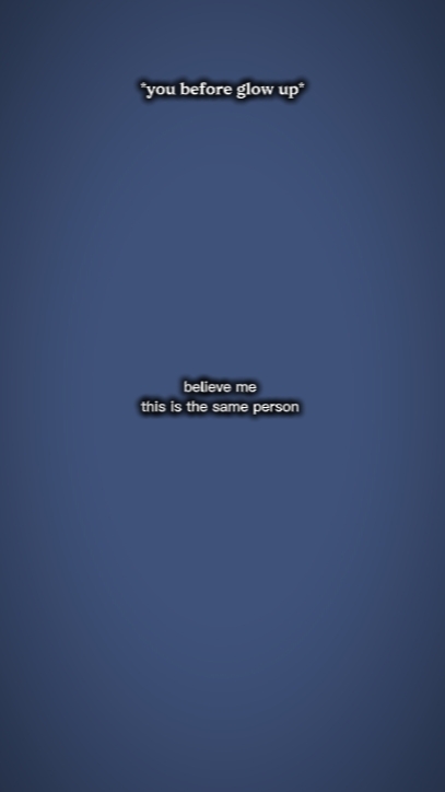 thisisthesameperson