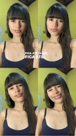❤️🔥❤️🔥