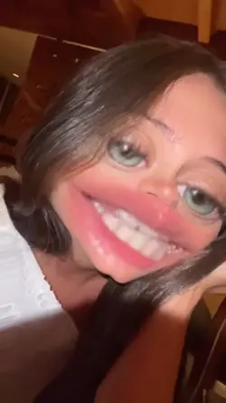 Sad