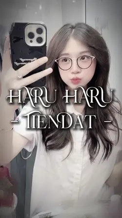 HARU HARU PIANO