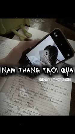 NHỚ trường chưa các 