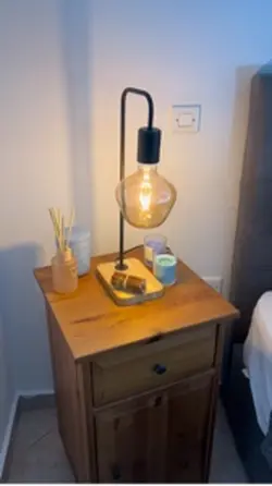 Airbnb 