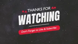 Closing youtube br