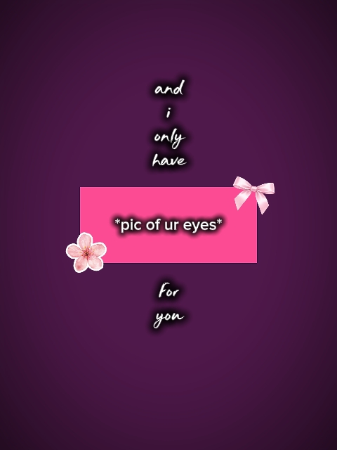 EYES