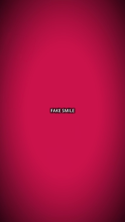 REAL SMILE 
