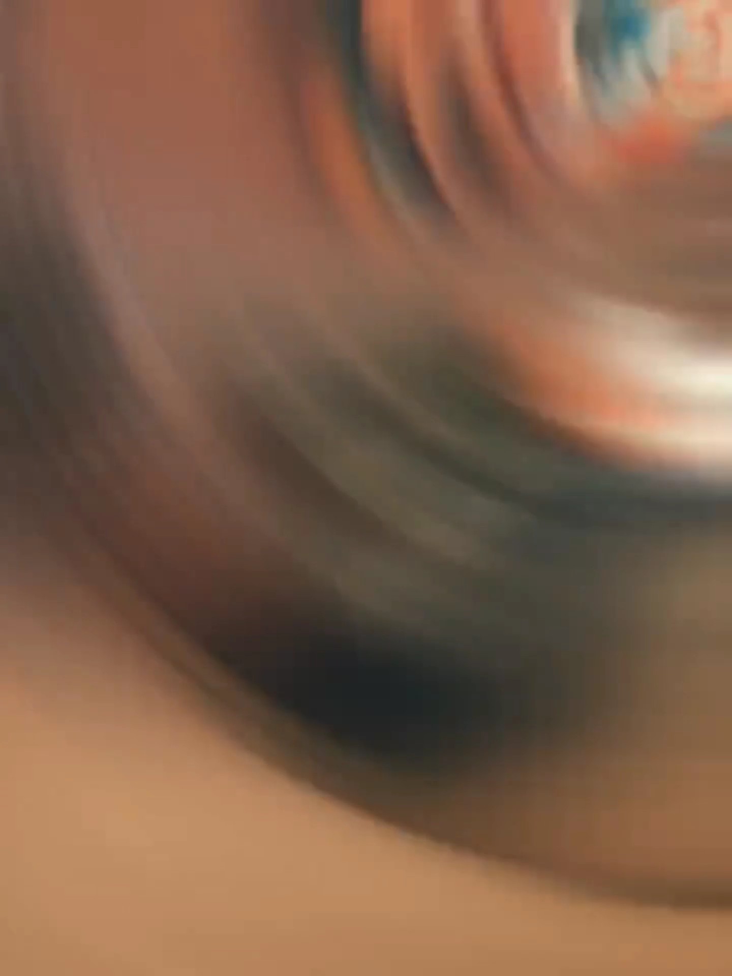 DERNIER octobre 