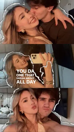 you da one grid