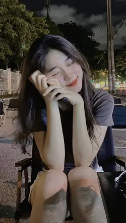 1 ảnh story