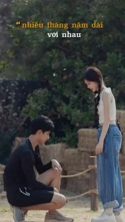 Nổi gió lên