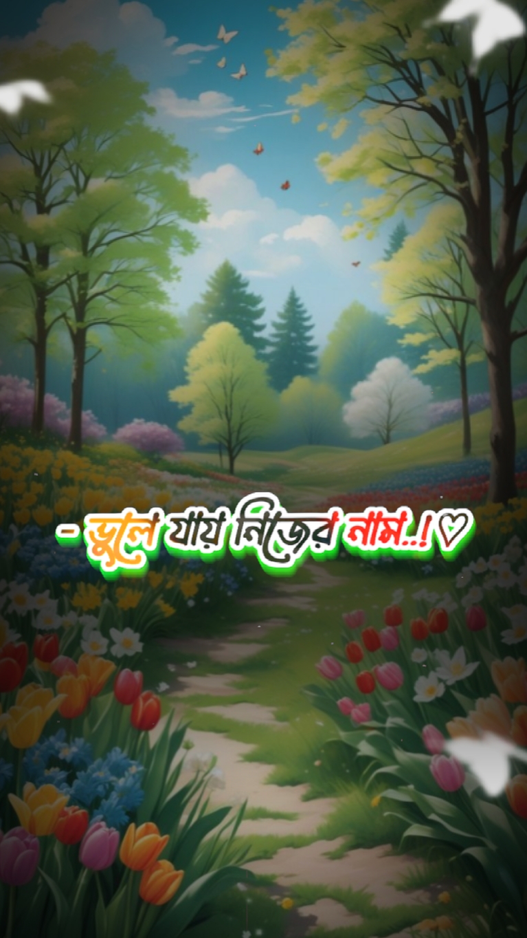 Manser Hotat Tk Hole
