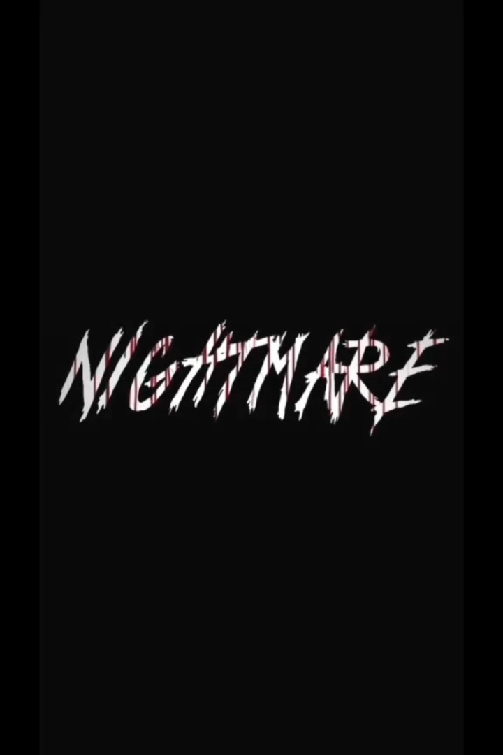 new edit master 