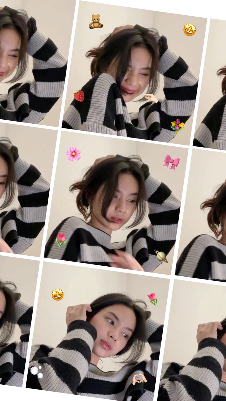 Imut