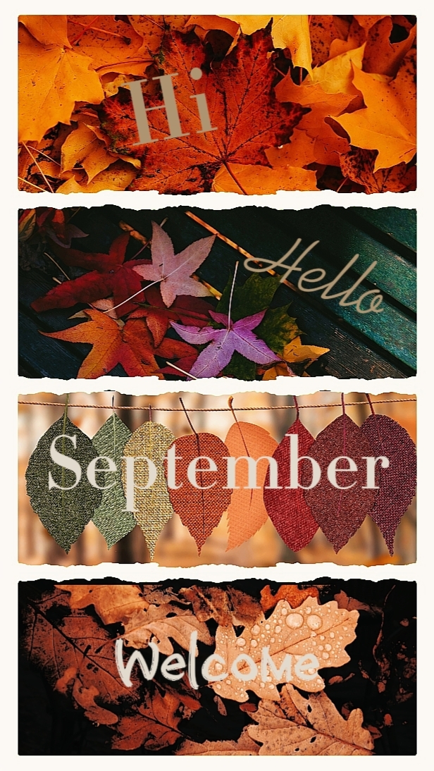 Septembre