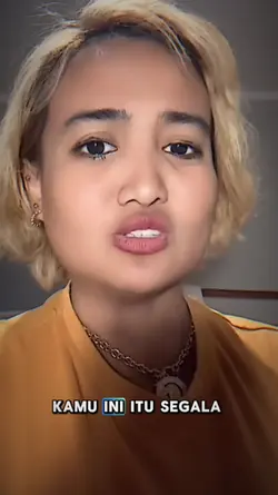 BuatApaNangisinCowok