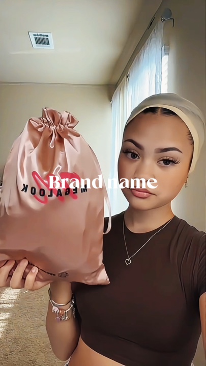 Wig