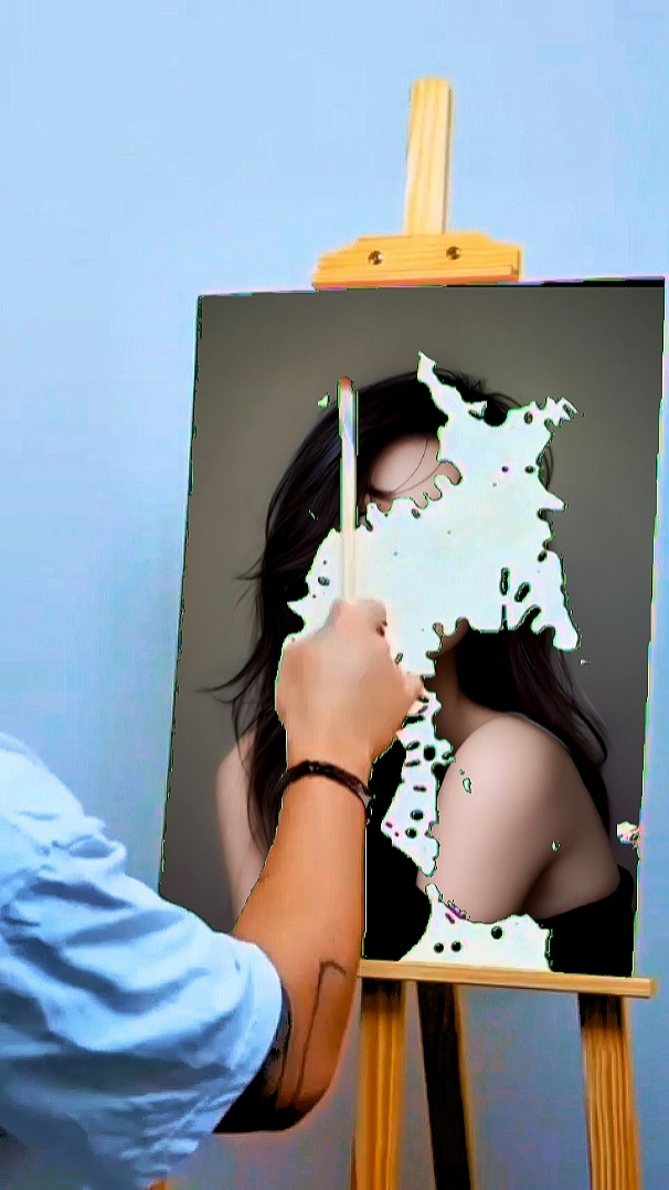 Para Ti Pintando