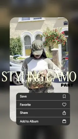 Add 23 clips