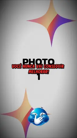 Trend com Emojis