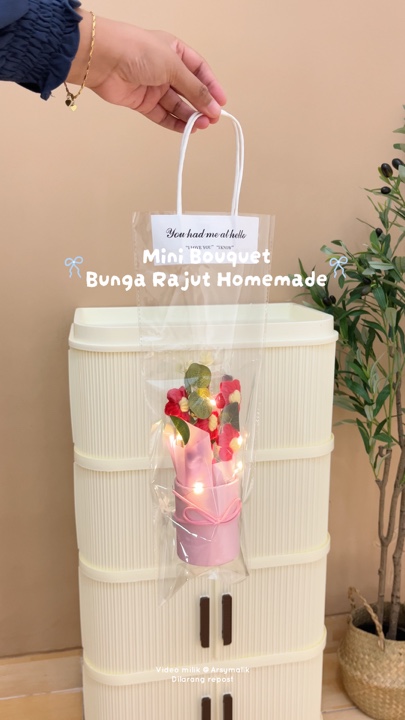 Bouquet