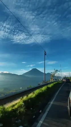 Jalan jalan