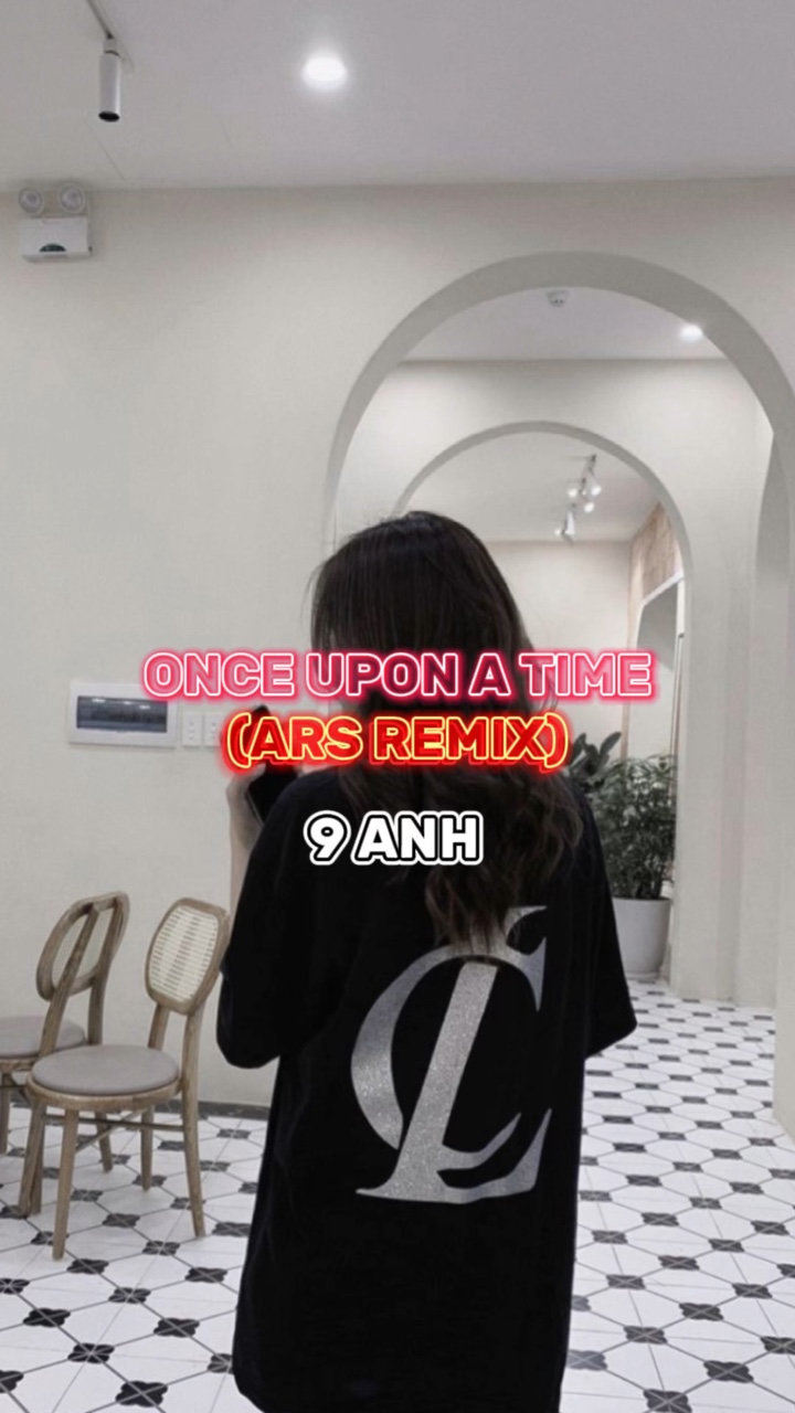9 ay 