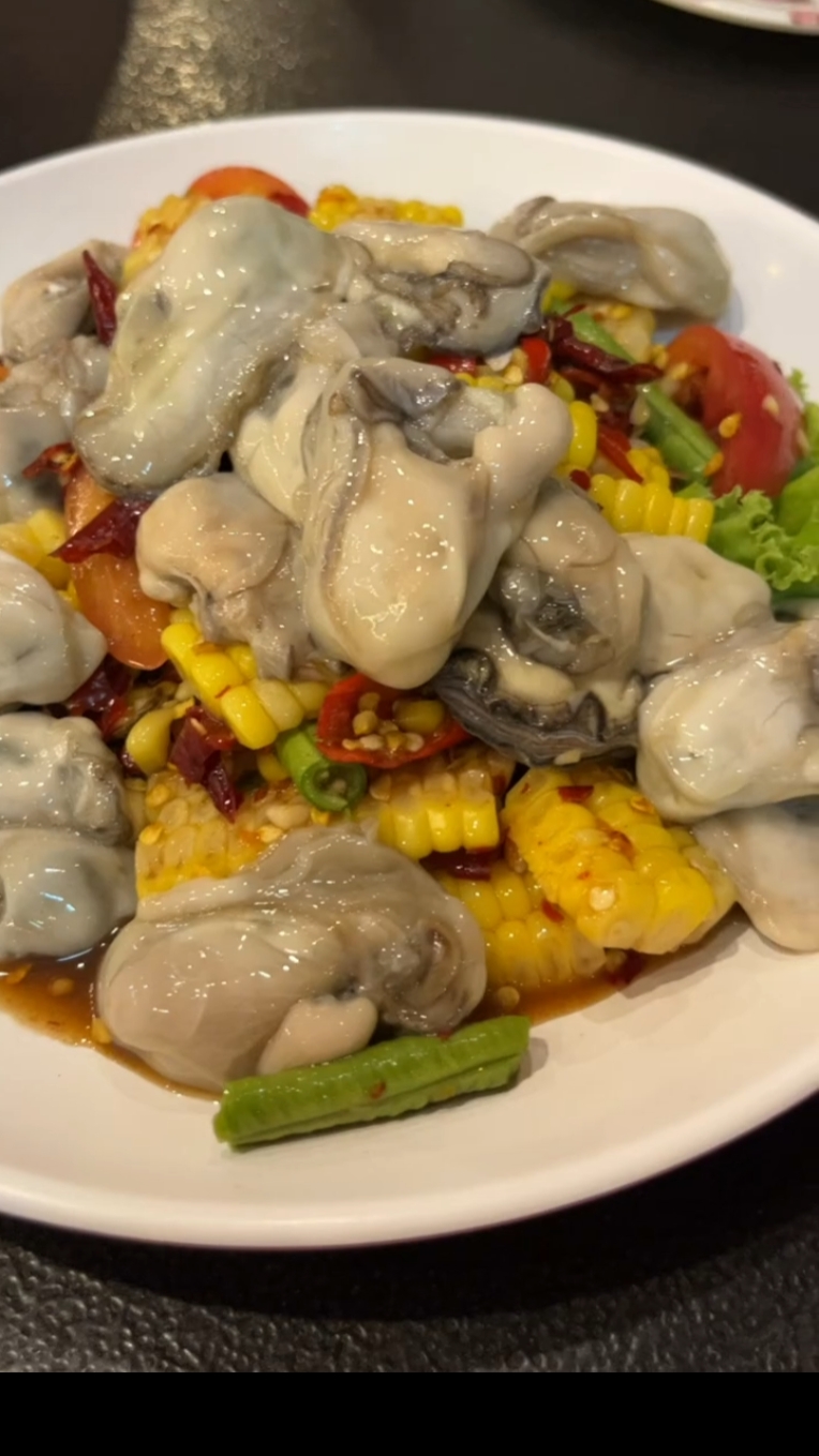 food blogger|vidio