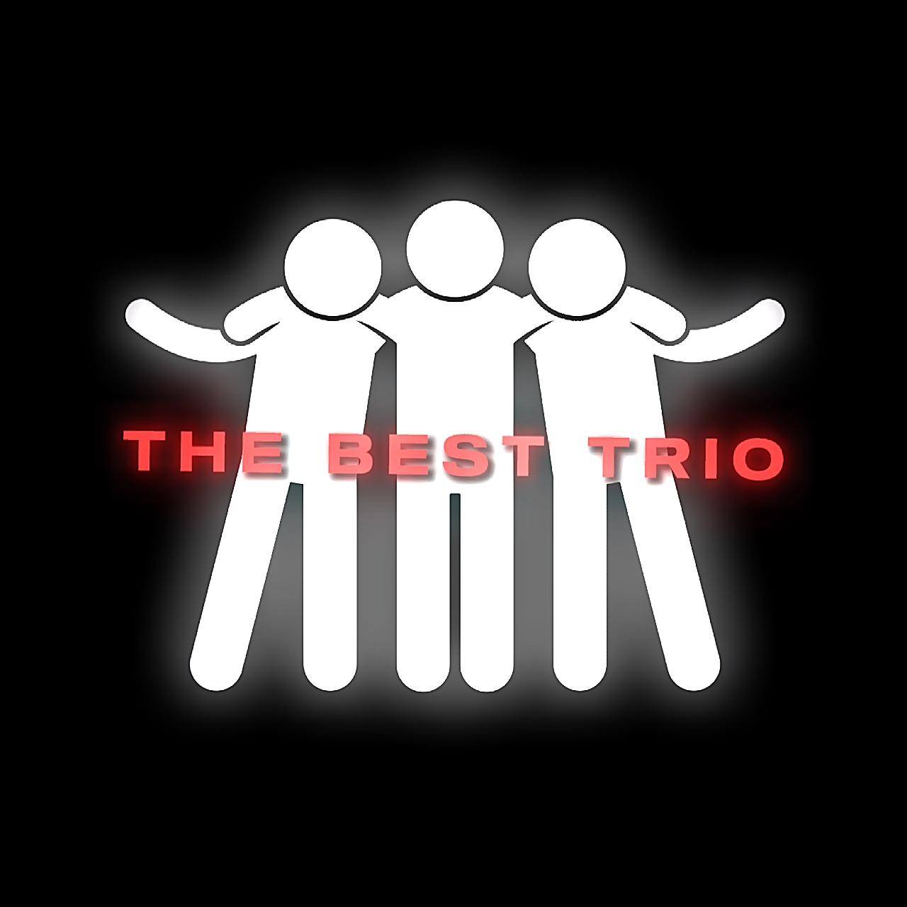 editan trio terbaik