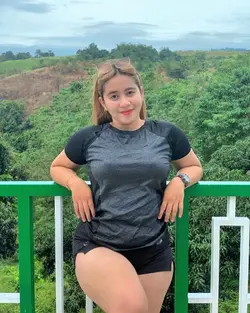 Reggae Keren Viral