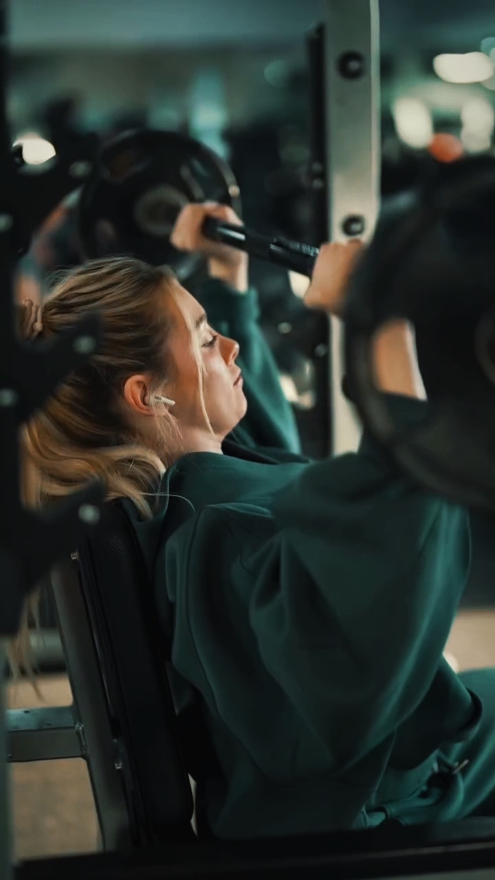 GIMNASIO - VIRAL + EDICIÓN SUPERIOR