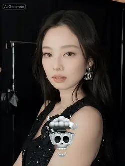 Timeline AI filter