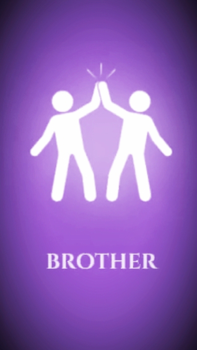 Frère