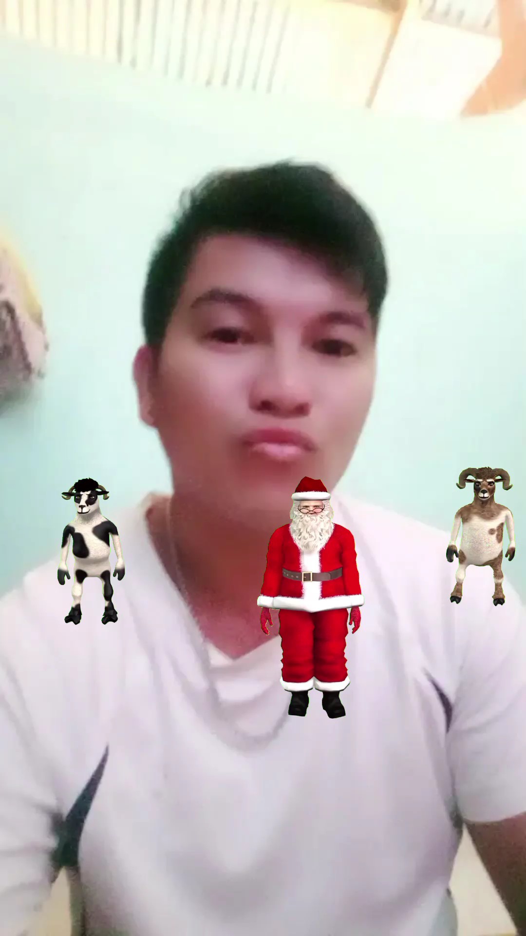 effect 
