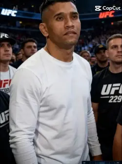 UFC