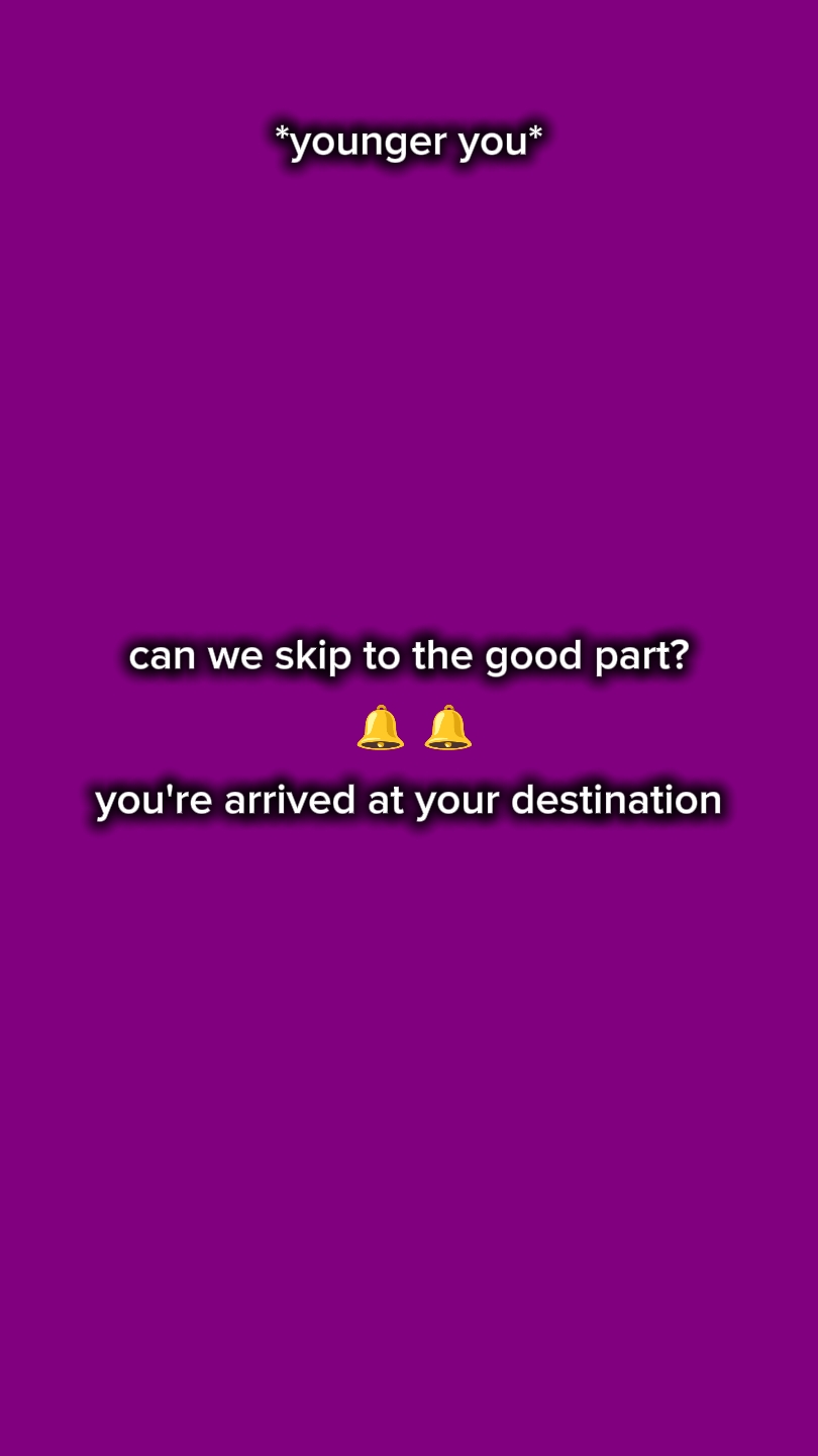 good part 