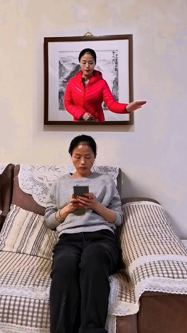 Mu hài hóquei 