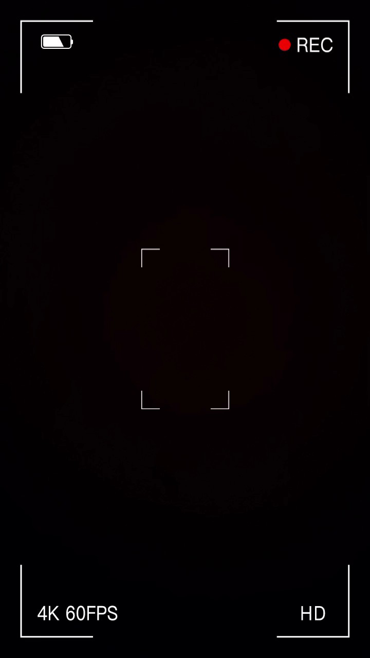 New df edit ab