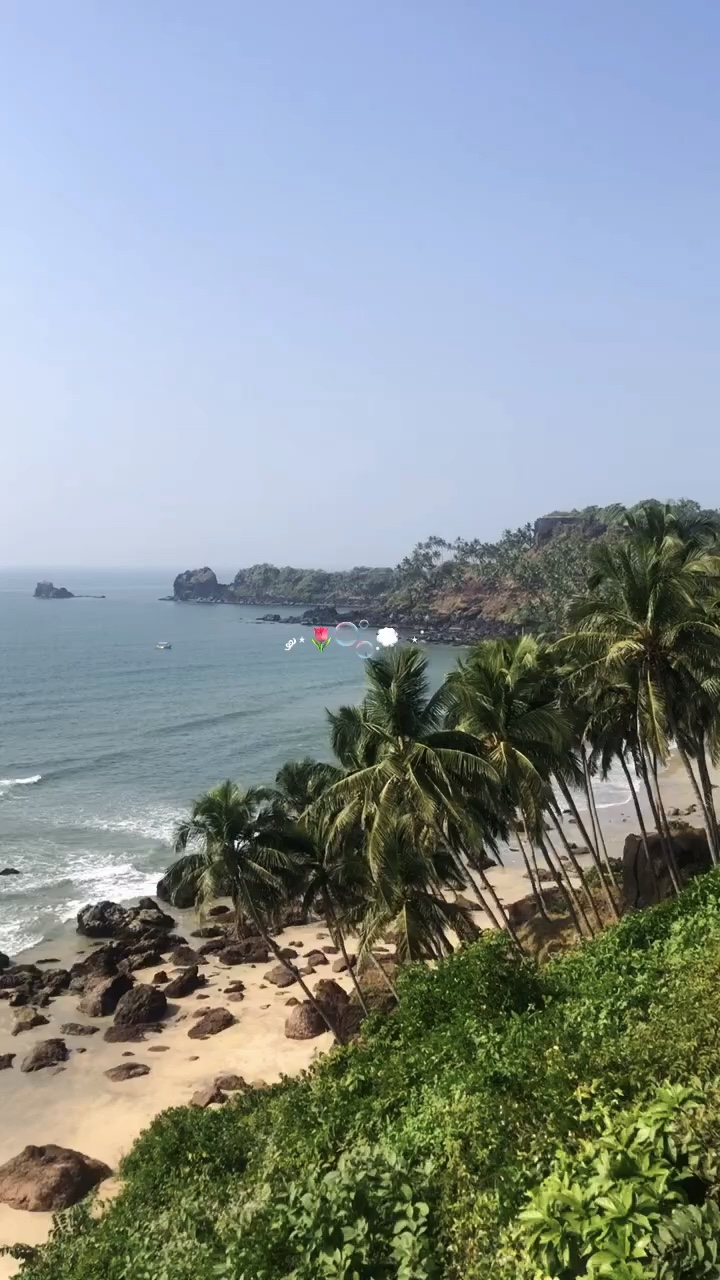 vidéos aléatoires