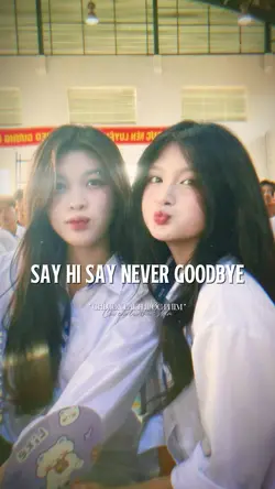 Mẫu kỷ yếu
