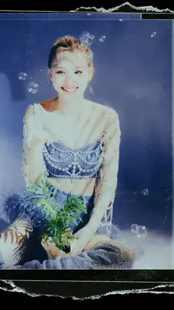 nayeon abcd