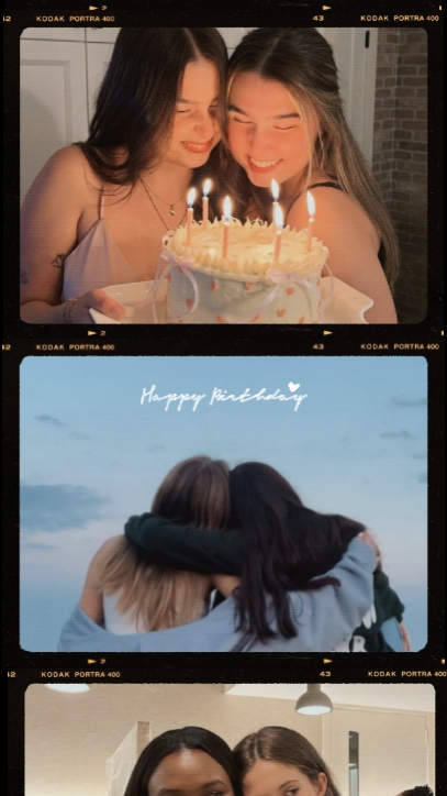 happybirthday
