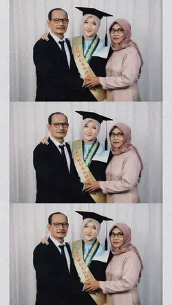 yg mmeluk raga kcil