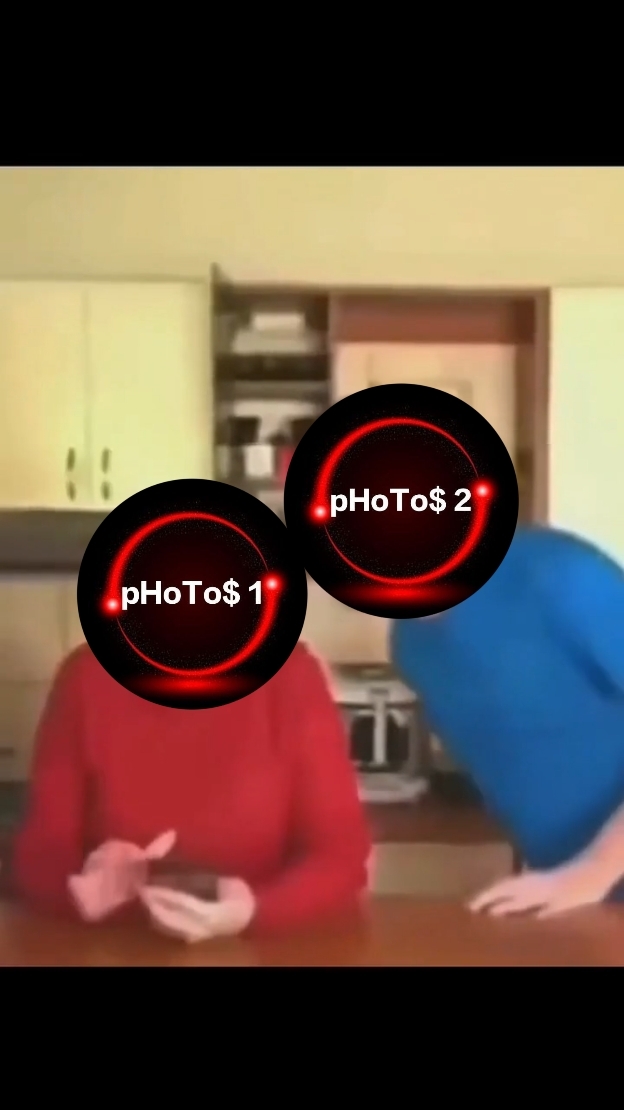 NEW EDIT MASTER
