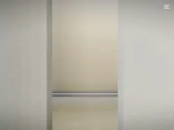 meme template