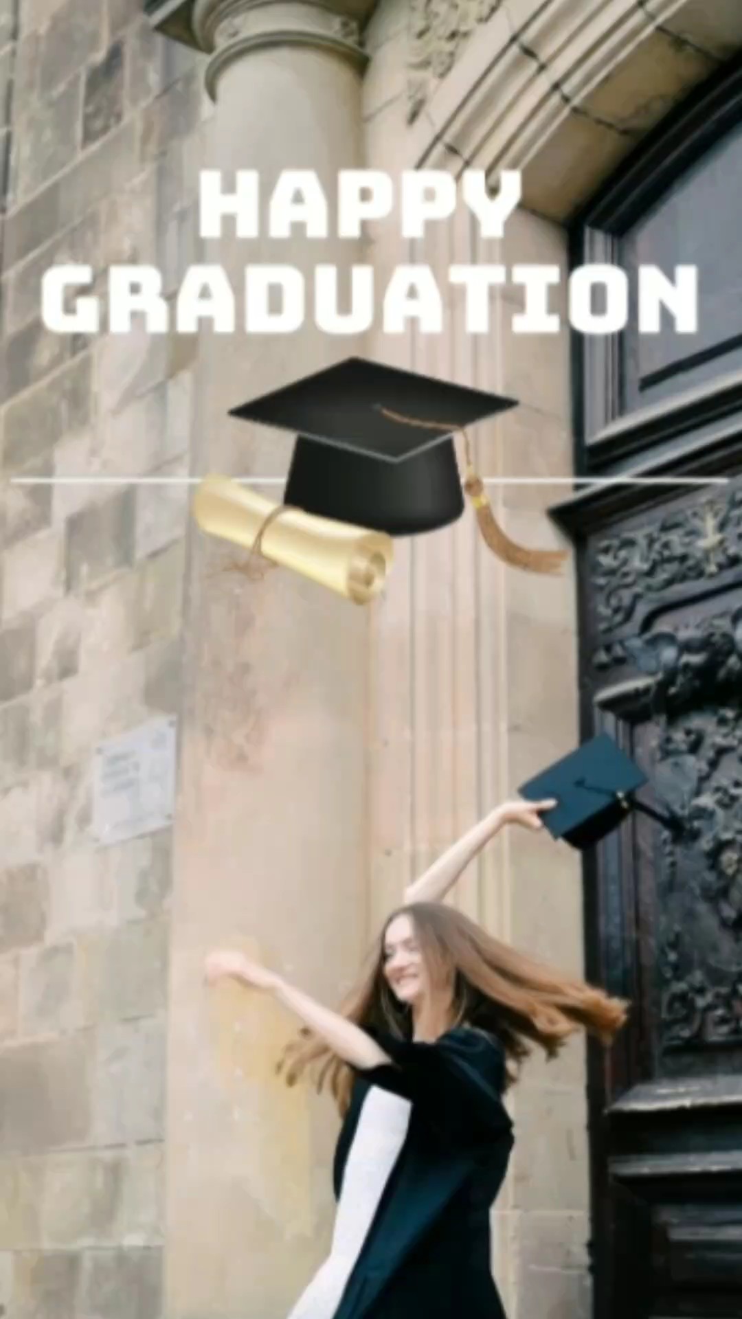Graduation 