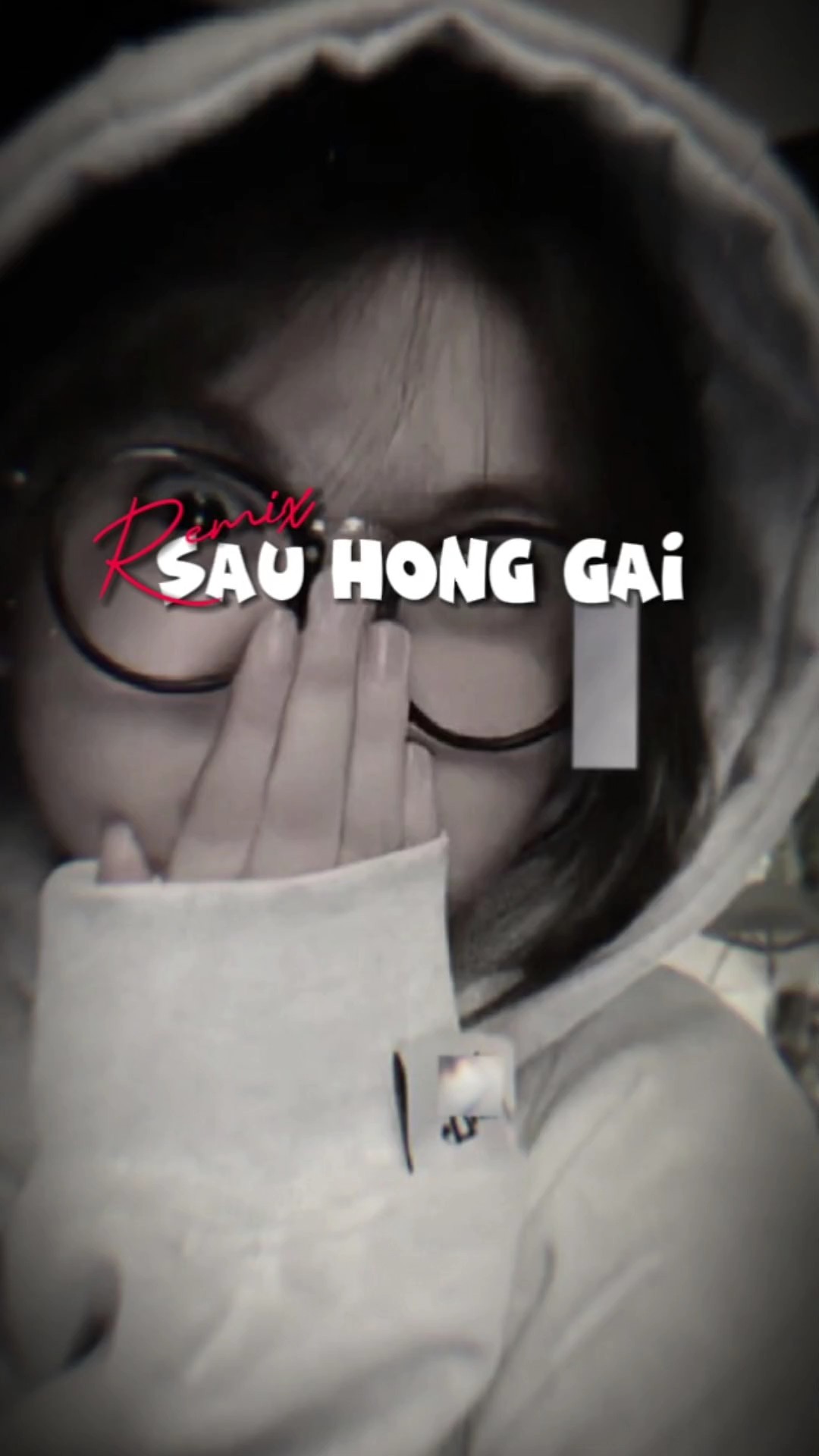 sầu hồng gai remix