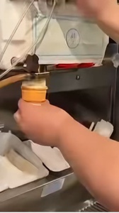 Cerita Reddit