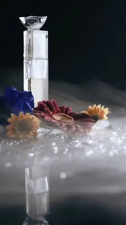 Perfume product