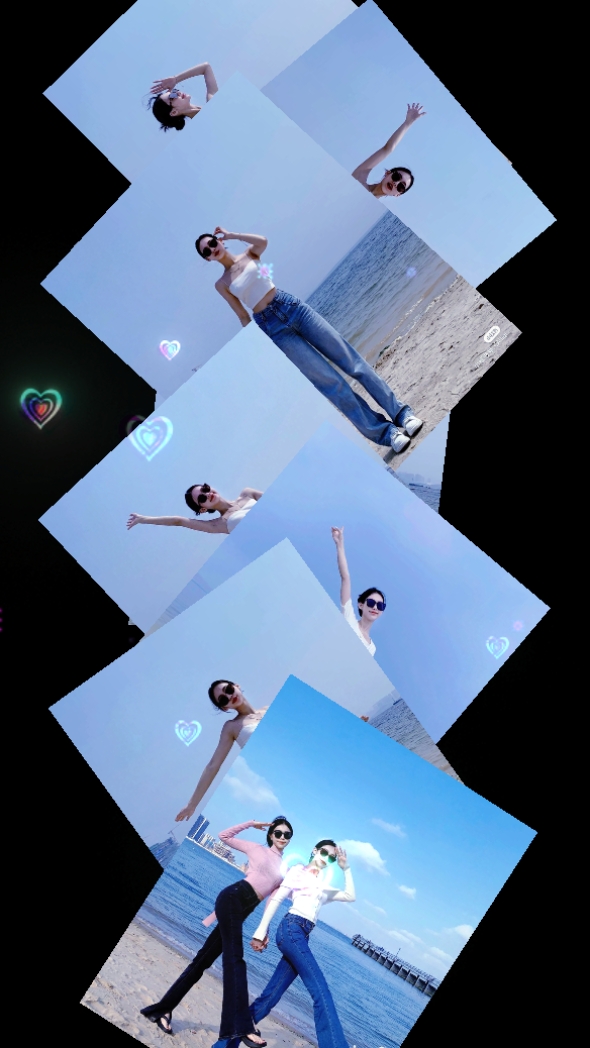 8 fotoğraf